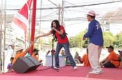 Foto hiburan 2023
