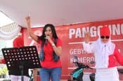 Foto hiburan 2023