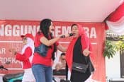 Foto hiburan 2023