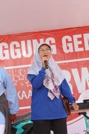 Foto hiburan 2023