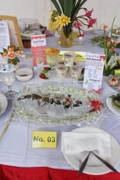 Foto lomba 2023