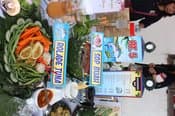 Foto lomba 2023