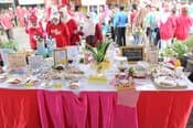Foto lomba 2023