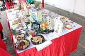 Foto lomba 2023