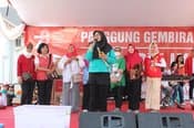Foto lomba 2023