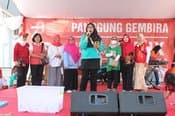 Foto lomba 2023