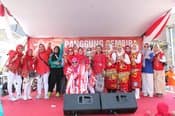 Foto lomba 2023