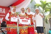 Foto lomba 2023