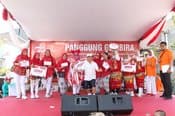 Foto lomba 2023