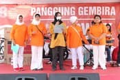 Foto lomba 2023