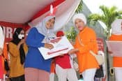 Foto lomba 2023