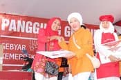 Foto lomba 2023