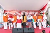 Foto lomba 2023