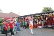 Foto standbazar 2023