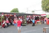 Foto standbazar 2023