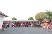 Foto standbazar 2023