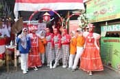Foto standbazar 2023