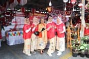 Foto standbazar 2023