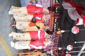 Foto standbazar 2023