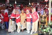 Foto standbazar 2023