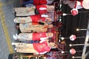 Foto standbazar 2023