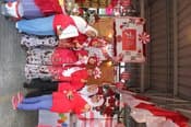 Foto standbazar 2023