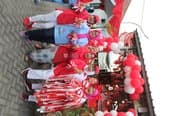 Foto standbazar 2023