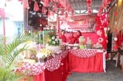 Foto standbazar 2023
