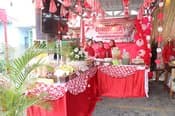 Foto standbazar 2023