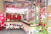Foto standbazar 2023