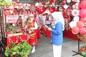 Foto standbazar 2023