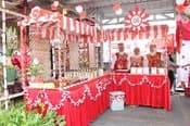 Foto standbazar 2023