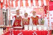 Foto standbazar 2023