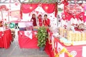 Foto standbazar 2023