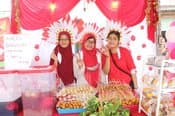 Foto standbazar 2023