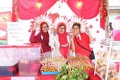 Foto standbazar 2023