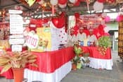 Foto standbazar 2023