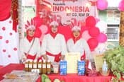 Foto standbazar 2023
