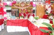 Foto standbazar 2023