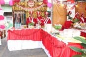Foto standbazar 2023