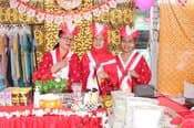 Foto standbazar 2023