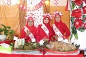 Foto standbazar 2023