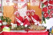Foto standbazar 2023