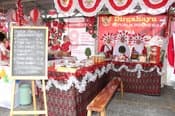 Foto standbazar 2023