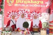 Foto standbazar 2023