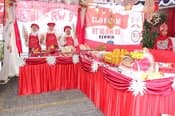 Foto standbazar 2023