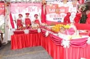 Foto standbazar 2023