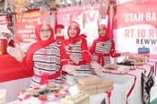 Foto standbazar 2023