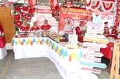Foto standbazar 2023