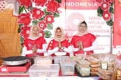 Foto standbazar 2023